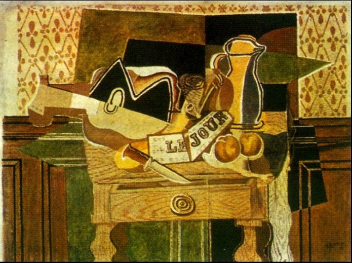 natura-morta-braque