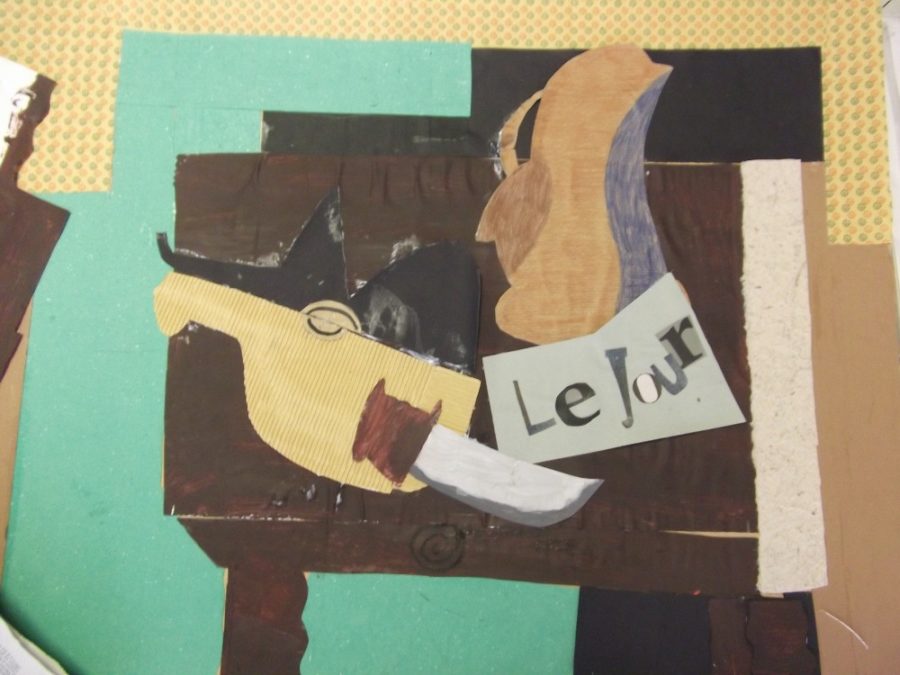 collage-bembini-laboratorio