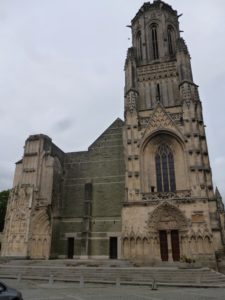 cattedrale-normandia