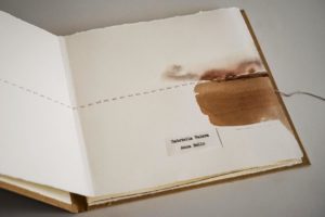 libro-artista-fatto-a-mano-AnnaBello-GabriellaValera
